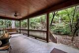 6801 Alabama Highway - Photo 25