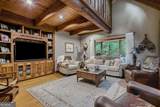 6801 Alabama Highway - Photo 28