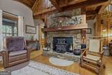 6801 Alabama Highway - Photo 30