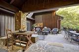 6801 Alabama Highway - Photo 41