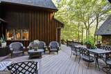 6801 Alabama Highway - Photo 42