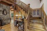 6801 Alabama Highway - Photo 43