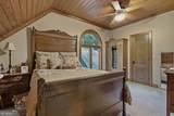 6801 Alabama Highway - Photo 44