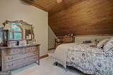 6801 Alabama Highway - Photo 45