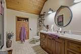 6801 Alabama Highway - Photo 46