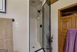 6801 Alabama Highway - Photo 47