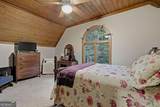 6801 Alabama Highway - Photo 49