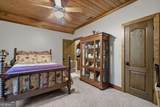6801 Alabama Highway - Photo 50