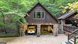 6801 Alabama Highway - Photo 51
