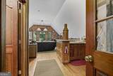 6801 Alabama Highway - Photo 54