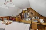 6801 Alabama Highway - Photo 56