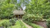 6801 Alabama Highway - Photo 67