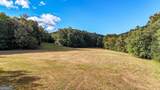 6801 Alabama Highway - Photo 86