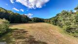 6801 Alabama Highway - Photo 87