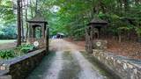 6801 Alabama Highway - Photo 9