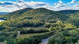 6801 Alabama Highway - Photo 91