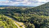 6801 Alabama Highway - Photo 94
