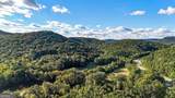 6801 Alabama Highway - Photo 96