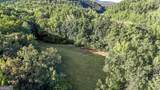 6801 Alabama Highway - Photo 99
