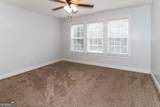 746 Catherine Street - Photo 10