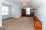 746 Catherine Street - Photo 11