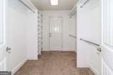 746 Catherine Street - Photo 13