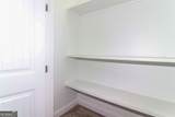 746 Catherine Street - Photo 14