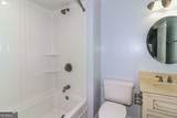 746 Catherine Street - Photo 15