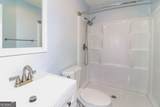 746 Catherine Street - Photo 16