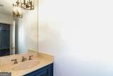 746 Catherine Street - Photo 17