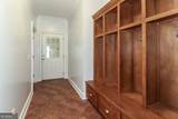 746 Catherine Street - Photo 18