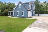746 Catherine Street - Photo 19