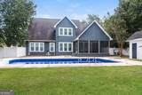 746 Catherine Street - Photo 20