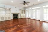 746 Catherine Street - Photo 3