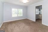 746 Catherine Street - Photo 4