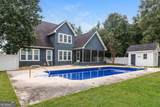 746 Catherine Street - Photo 5