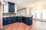 746 Catherine Street - Photo 6