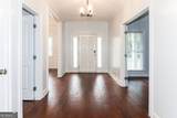 746 Catherine Street - Photo 7