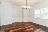 746 Catherine Street - Photo 8