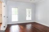 746 Catherine Street - Photo 9