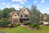 2750 Drayton Hall Drive - Photo 1