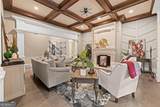 2750 Drayton Hall Drive - Photo 11