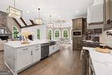 2750 Drayton Hall Drive - Photo 13