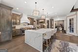 2750 Drayton Hall Drive - Photo 16