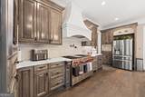 2750 Drayton Hall Drive - Photo 17