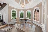 2750 Drayton Hall Drive - Photo 20