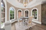 2750 Drayton Hall Drive - Photo 21