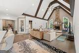 2750 Drayton Hall Drive - Photo 22