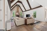 2750 Drayton Hall Drive - Photo 24