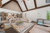 2750 Drayton Hall Drive - Photo 25